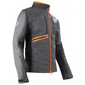 Enduro-One-jas