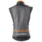 Enduro-One-jas