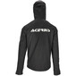Paddock 3L-jas