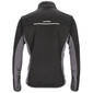 Softshell-vest