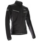 Softshell-vest