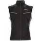 Softshell-vest
