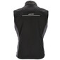 Softshell-vest