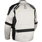 Canberra Dakar LT-vest