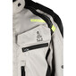 Canberra Dakar LT-vest