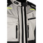 Canberra Dakar LT-vest