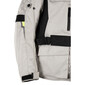 Canberra Dakar LT-vest