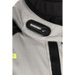Canberra Dakar LT-vest