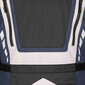 Canyon Evo-vest