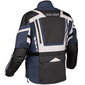 Canyon Evo-vest