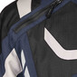 Canyon Evo-vest