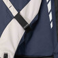 Canyon Evo-vest