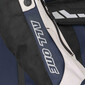 Canyon Evo-vest