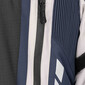 Canyon Evo-vest