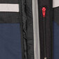 Canyon Evo-vest