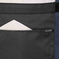 Canyon Evo-vest