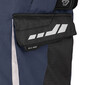 Canyon Evo-vest