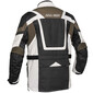 Canyon Evo-vest