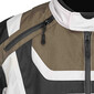 Canyon Evo-vest