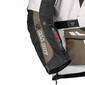 Canyon Evo-vest