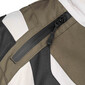Canyon Evo-vest