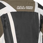 Canyon Evo-vest