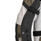 Canyon Evo-vest