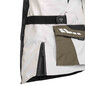 Canyon Evo-vest
