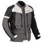 Cortina Vented 3-in-1-jas