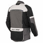 Cortina Vented 3-in-1-jas