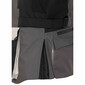 Cortina Vented 3-in-1-jas