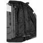 Cortina Vented 3-in-1-jas