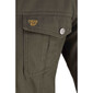 Sahara dames jas