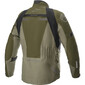 Altamira Gore-Tex®-vest