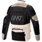 AMT-10 Lab Drystar® XF-jas