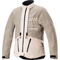 AMT-10 Lab Drystar® XF-jas