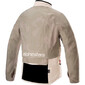 AMT-10 Lab Drystar® XF-jas