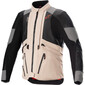 Jas AMT-10R Drystar® XF