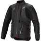 Jas AMT-10R Drystar® XF