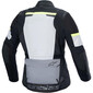 Andes Air Drystar® Jas