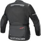 Andes Air Drystar® Jas