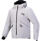 veste-alpinestars-blouson-c-5-drystar-r-gris-clair-noir-1.jpg