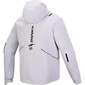 C-5 Drystar®-jas