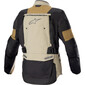 Bogota Pro-jas Drystar®