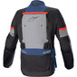 Bogota Pro-jas Drystar®