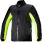 Bogota Pro-jas Drystar®
