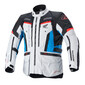 veste-alpinestars-bogota-pro-drystar-honda-gris-clair-noir-bleu-rouge-fluo-1.jpg