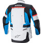 Bogota Pro Drystar® Honda Jas