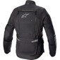 Bogota Pro-jas Drystar®