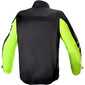 Bogota Pro-jas Drystar®